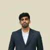 Lasal Jayasinghe