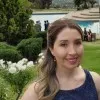 Alejandra Vargas Salazar