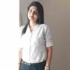 Snehal Khanvilkar