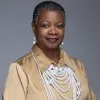 Carla Coleman Jones
