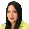 Nihal Hamouda