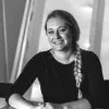 Donna Warnett