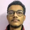 Ujan GHOSH