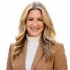 Christine Hass