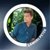 SAMUEL PN