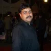 Kashan Usmani