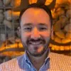 Michael Maiman