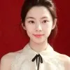 Karen Chen