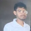 Raman kumar