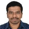 Manoj Kumar