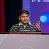 Mayur
