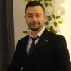 Oğuz Demirel