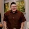 Dat Nguyen