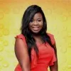 Esele meekness Okpebholo