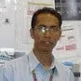 Nasiruddin Yuswan