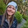 Amanda Winnen