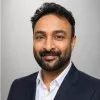 Haneesh Iqbal
