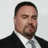 Chris Siepietowski