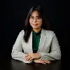 Yi Mon Htwe _Tele