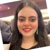 vaishali choudhary