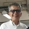 NESSTOR GOMEZ
