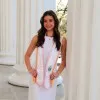 Claudia Cordano