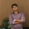 Kanishkar