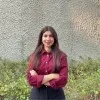 Shazleen Manzoor