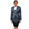 Sylvia Cheboi
