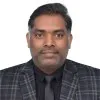 Manzoor Mohiuddin