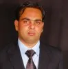 Mohd Ahmad