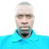 Kuju Peter Jowang