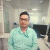 Piyush Sharma