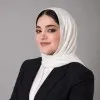 Sara Ebrahim
