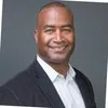 Gerald Parker