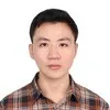 Dennis Wu