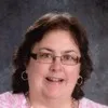 Rebecca Sadler