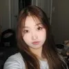 Yi Wu