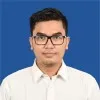 Alfin Hudaya BBA