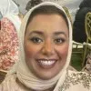 linda khairy