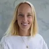 Claire Helmers