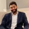 Anas Jaffri