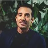 Andrés Rivera Pesquera