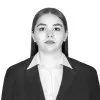 Fatima Candelaria Estrella Soto