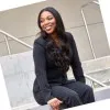 NiChele Brown