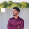 Soham Dhotre
