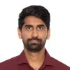 Krishna Sumedh Panakanti