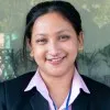 Ananya Baruah