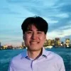 Lawrence Shi