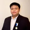 Benjamin Sang